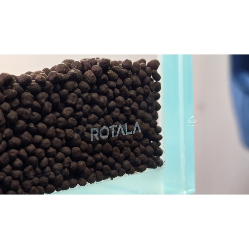 ROTALA akwarium SUPER PURE TANK 60x30x36cm 65l.jpg